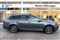 Volkswagen Golf Image 4