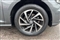 Volkswagen Golf Image 5