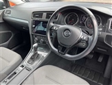 Volkswagen Golf Image 6