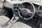 Volkswagen Golf Image 6