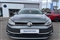 Volkswagen Golf Image 7