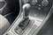 Volkswagen Golf Image 8