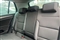 Volkswagen Golf Image 10