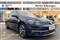 Volkswagen Golf Image 1