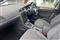 Volkswagen Golf Image 2