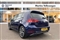 Volkswagen Golf Image 3