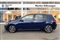 Volkswagen Golf Image 4