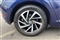 Volkswagen Golf Image 5