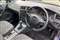 Volkswagen Golf Image 6
