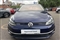 Volkswagen Golf Image 7