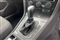 Volkswagen Golf Image 8