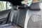 Volkswagen Golf Image 10