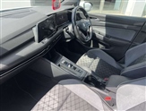 Volkswagen Golf Image 2