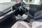 Volkswagen Golf Image 2