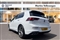 Volkswagen Golf Image 3