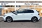 Volkswagen Golf Image 4