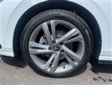 Volkswagen Golf Image 5