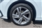 Volkswagen Golf Image 5