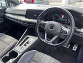 Volkswagen Golf Image 6