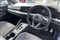 Volkswagen Golf Image 6