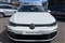 Volkswagen Golf Image 7