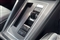 Volkswagen Golf Image 8