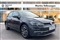 Volkswagen Golf Image 1