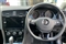 Volkswagen Golf Image 10