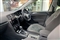 Volkswagen Golf Image 2