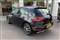 Volkswagen Golf Image 3