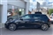 Volkswagen Golf Image 4