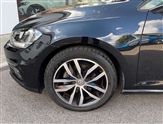 Volkswagen Golf Image 5