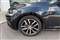 Volkswagen Golf Image 5
