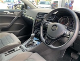 Volkswagen Golf Image 6