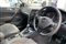 Volkswagen Golf Image 6