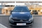 Volkswagen Golf Image 7