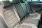 Volkswagen Golf Image 8