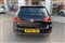 Volkswagen Golf Image 9