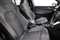 Volkswagen Golf Image 10