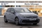 Volkswagen Golf Image 1