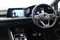 Volkswagen Golf Image 2