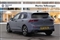 Volkswagen Golf Image 3