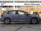 Volkswagen Golf Image 4