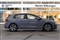 Volkswagen Golf Image 4