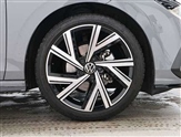 Volkswagen Golf Image 5