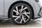 Volkswagen Golf Image 5