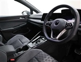 Volkswagen Golf Image 6