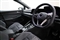 Volkswagen Golf Image 6