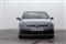 Volkswagen Golf Image 7