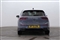 Volkswagen Golf Image 8
